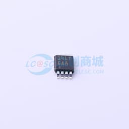 LM4906MM/NOPB缩略图