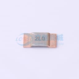 2mΩ ±1% 6W缩略图