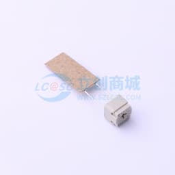 50kΩ ±10%缩略图