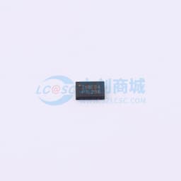 IS25LQ040B-JULE-TR缩略图