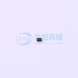 ESD5341N-MS缩略图