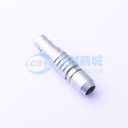 TGG.0B.P02.CLAD52缩略图