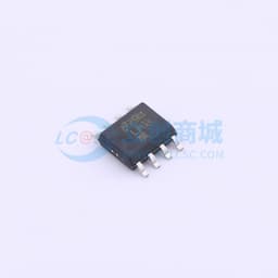 LM3414MR/NOPB缩略图