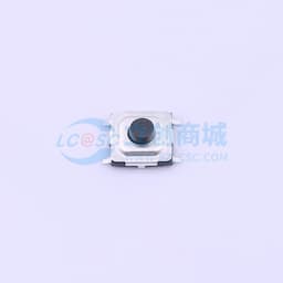 5.2*5.2*2mm 立贴 轻触开关缩略图