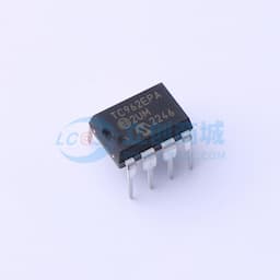 TC962EPA缩略图