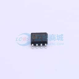 Non-Synchronous PWM Boost Controller for LED Driver缩略图