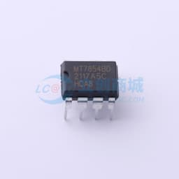 停产 MT7854BD缩略图