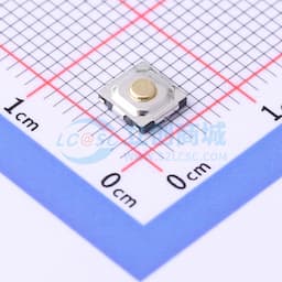 轻触开关缩略图