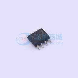 NSI8220N0-DSPR缩略图