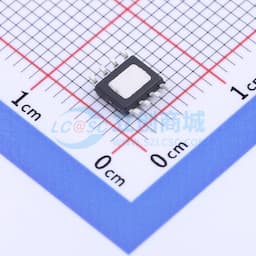 Non-Synchronous PWM Boost Controller for LED Driver缩略图