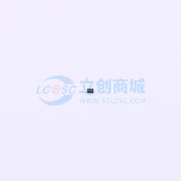 ESD 5V截止缩略图