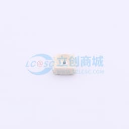 高速940nm红外发光二极管缩略图