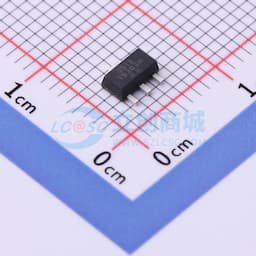 3.3V 300mA 40V缩略图