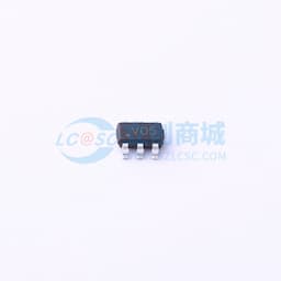 NUP4201MR6T1G缩略图