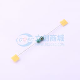 XRAL0410-1R2K缩略图