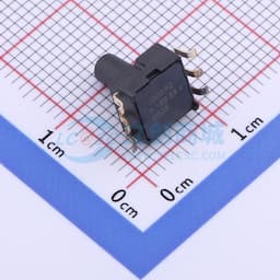 模拟传感器缩略图