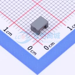 贴片共模滤波器 阻抗120Ω@100MHz缩略图