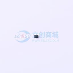 ESD53101N-2/TR缩略图