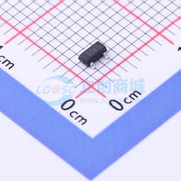 XC6206-1.8NR小体积缩略图