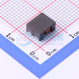 WCM7060FASV-101-LM缩略图