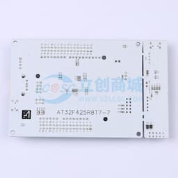 AT-START-F425缩略图