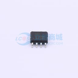 DP2540A缩略图