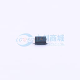 1N4001W缩略图