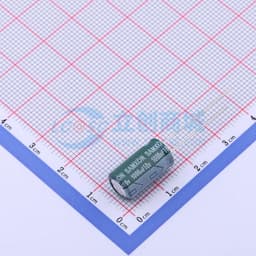 1000uF ±20% 10V缩略图