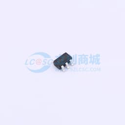 450mA 2uA Hight PSRR Voltage Regulator缩略图