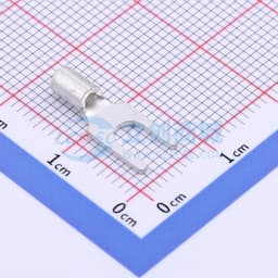 1.25-N3A(100)(N)缩略图