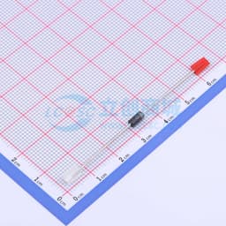 1N4007缩略图