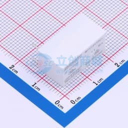 12V 8A 一组常开:1A(单刀单掷-常开)缩略图
