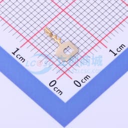 X1004T-PV01-A缩略图