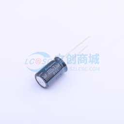 3.3uF ±20% 400V缩略图