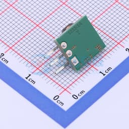 TPSM84205EAB 【插件】缩略图