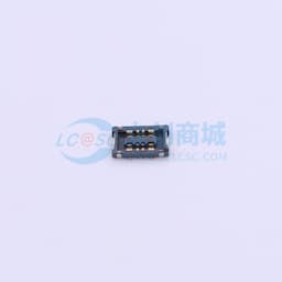 X0405FVS-08A-LPV01缩略图