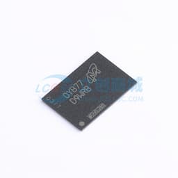 MT53E256M32D2DS-053 WT:B缩略图