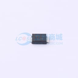 S2MF缩略图