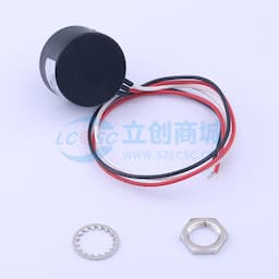 三件套 JT22-120-500缩略图