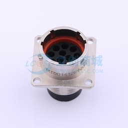 RT001412PN03缩略图