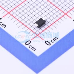 KDZVTFTR11B缩略图