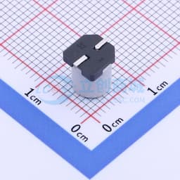 220uF ±20% 16V缩略图