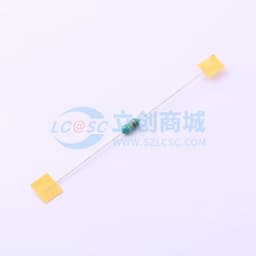 【插件】 XRAL0307-8R2K缩略图
