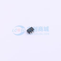 ESDA6V1-5W6缩略图