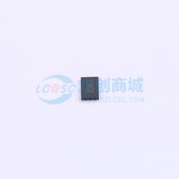 GD25D05CEIGR缩略图