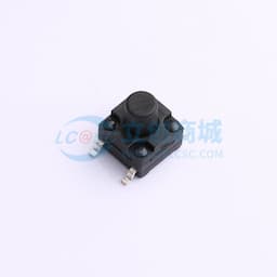 6mm*6mm*7mm 12V 50mA缩略图