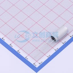 SPT1HM221F16ORVZC缩略图
