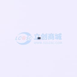 VBUS05B1-SD0缩略图