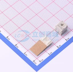 20kΩ ±10%缩略图