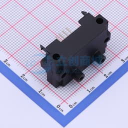 数字型差压传感器缩略图